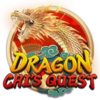 Dragon Chi’s Quest